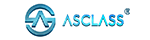 AS Class Cerrahi logosu