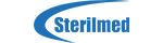 Sterilmed logosu